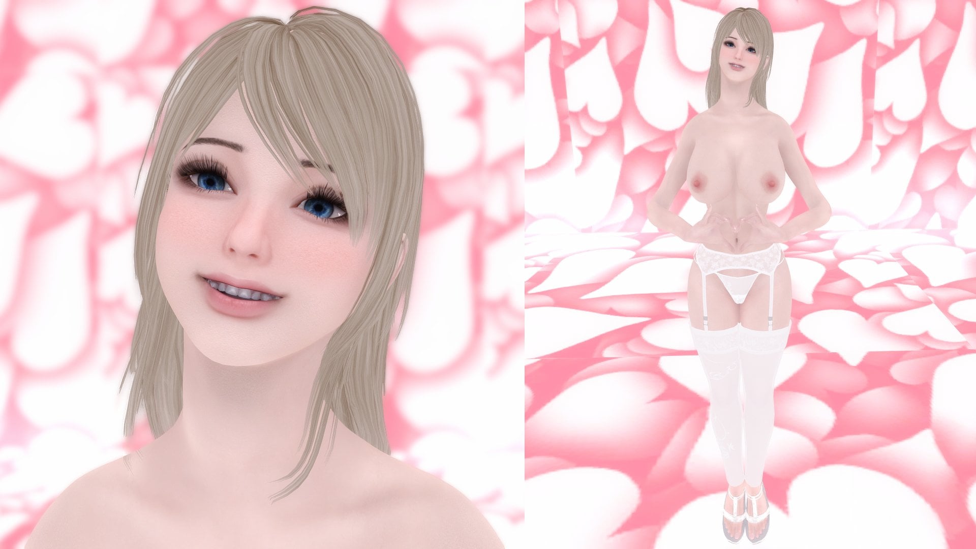 lili04.jpg.5eaf8085b575b02add940d28dc7b0847.jpg