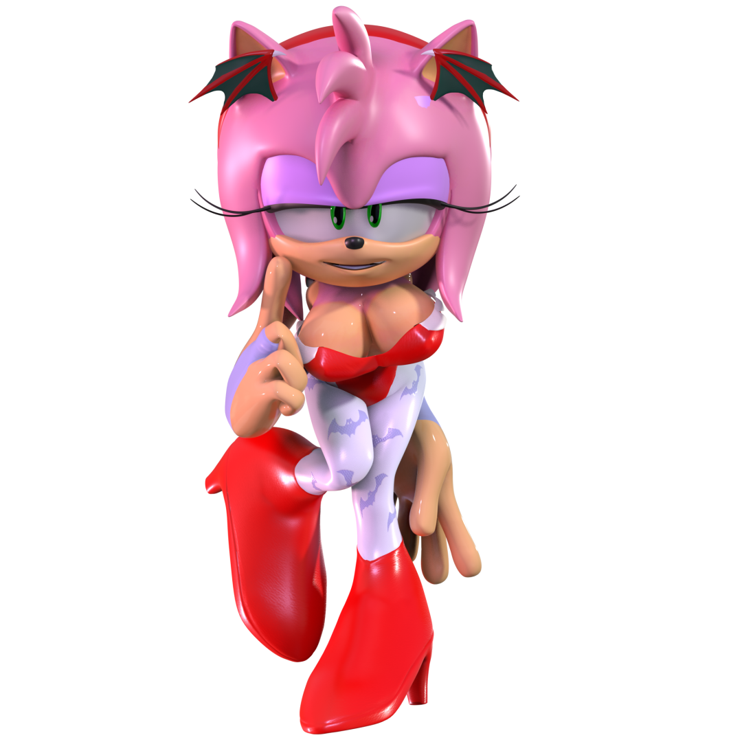 lilithamy.png