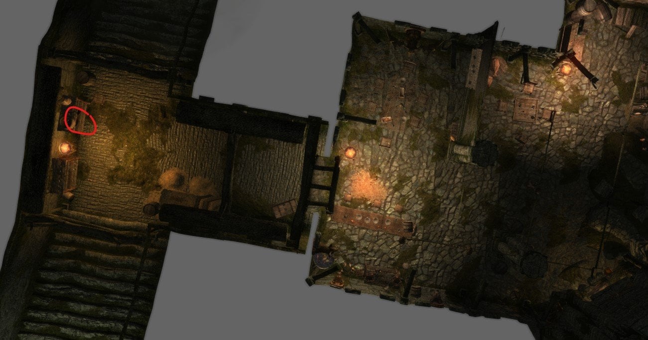 location.jpg.280c31a6670f2ab46b89d7bc0fc4cc56.jpg