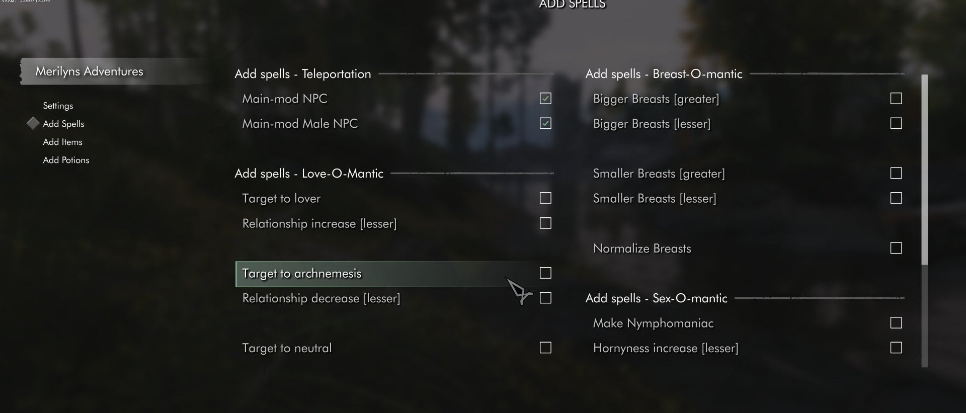 menu.jpg