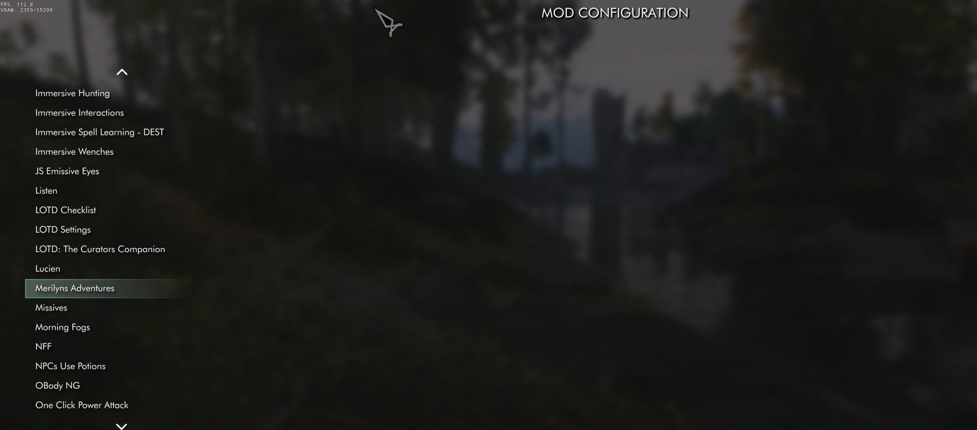 menu0.jpg