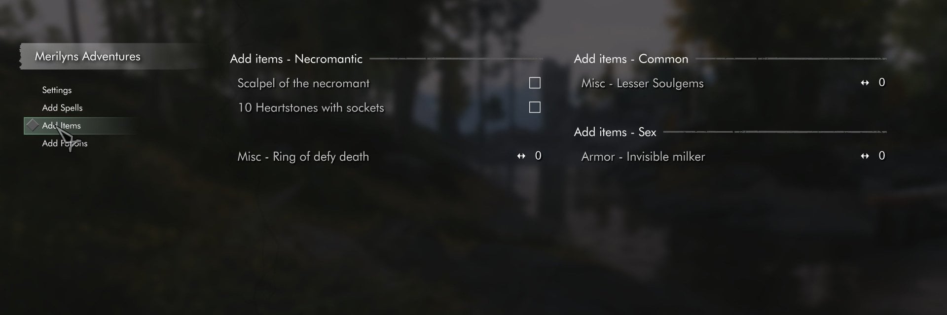 menu1.jpg