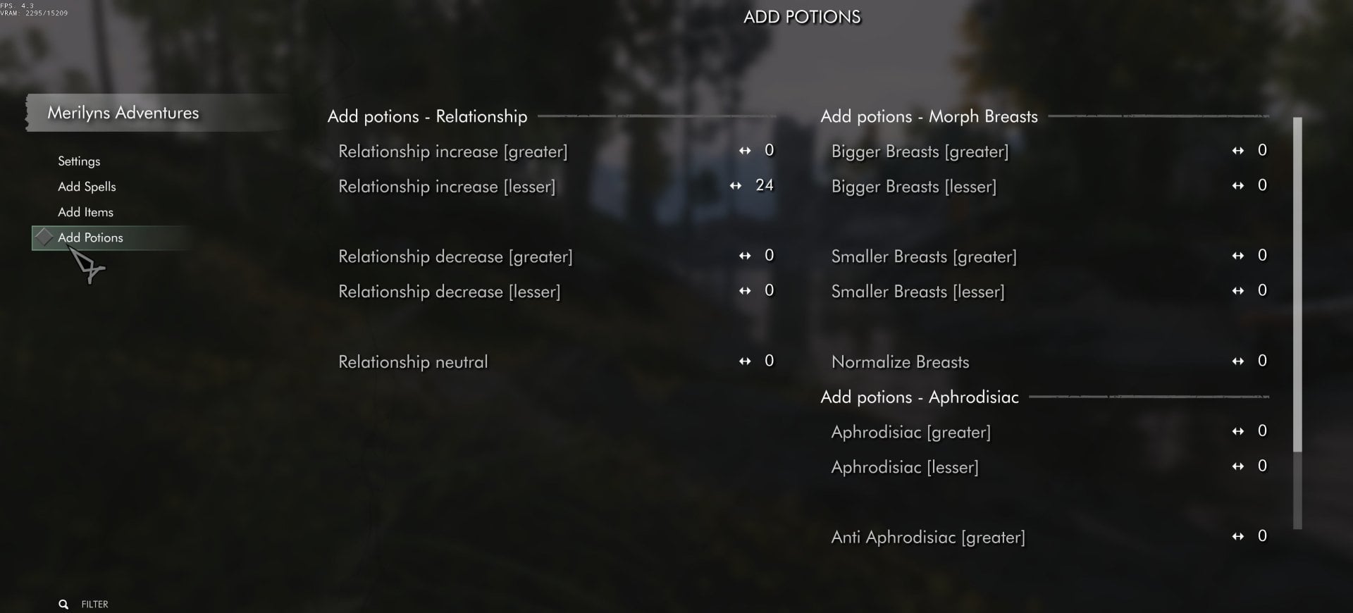 menu2.jpg