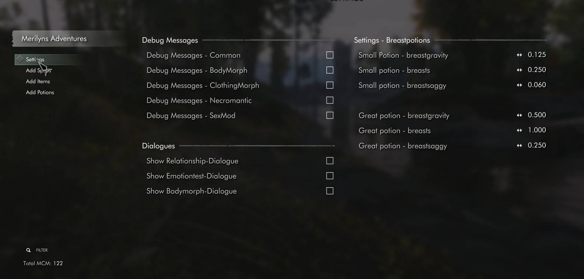 menu3.jpg