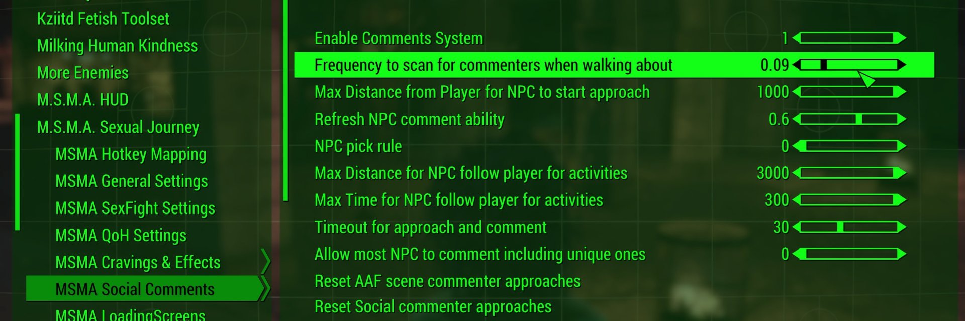 menu_settings.thumb.jpg.23e47d1fb25840385ee37424a3a8d67e.jpg