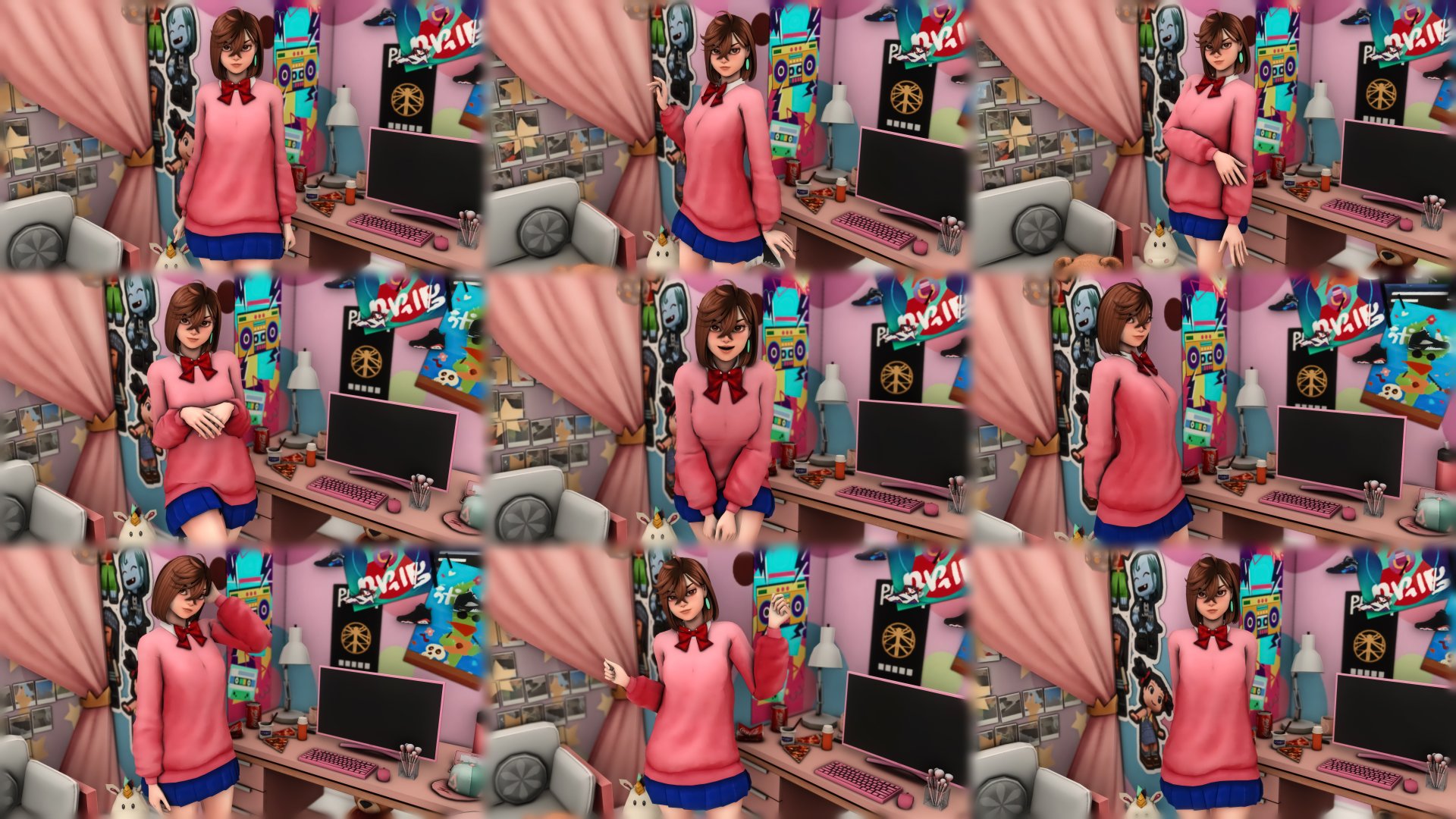 momo collage.jpg