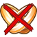 moodlet_unfaithful.png.680e612e099d6c1763231407d8bb3dc9.png