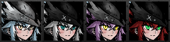 musketeer_portraits.png.2f903ab9ffd4882b2489208fbbcb1a6c.png