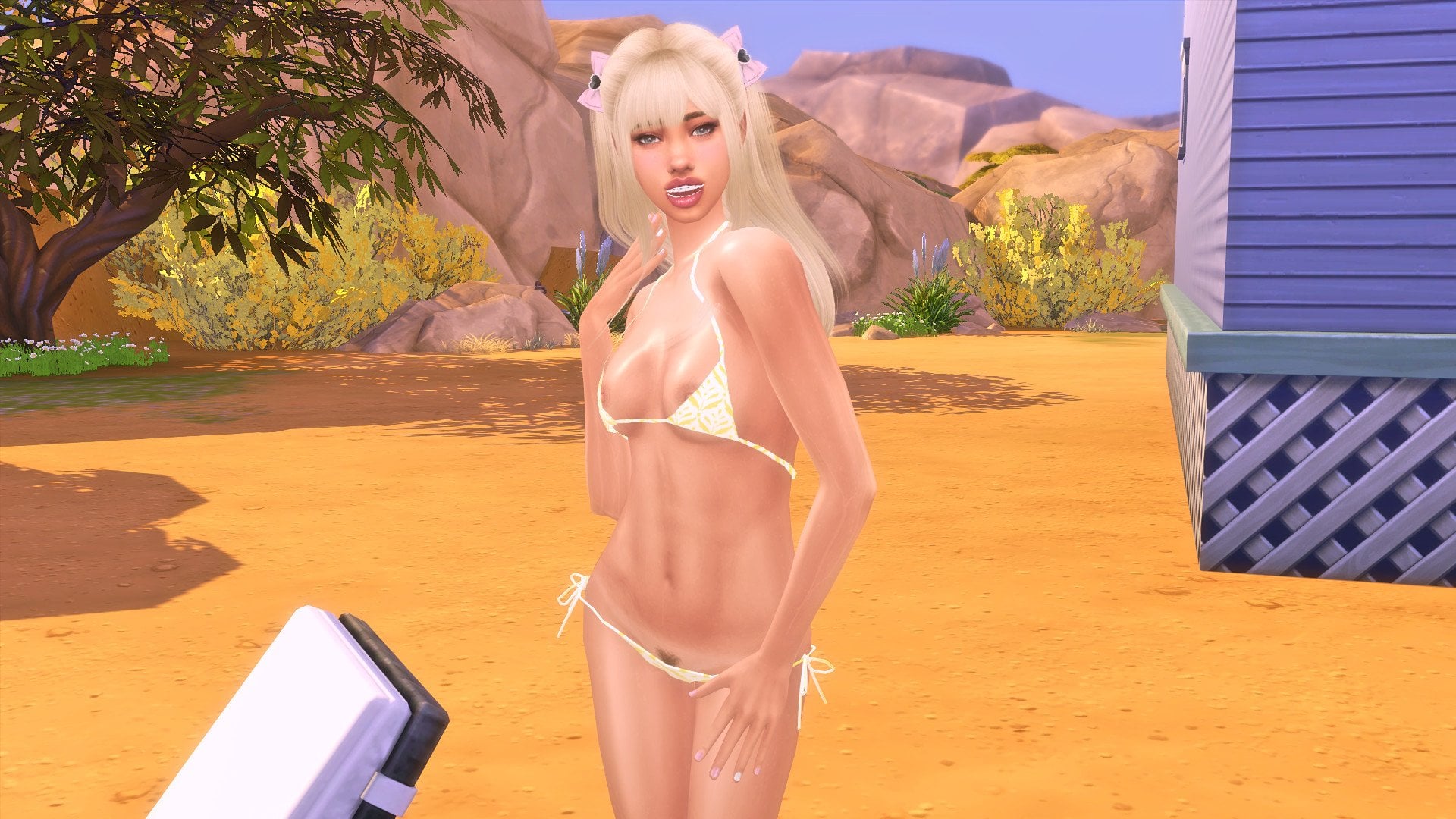 natbikini2.jpg.115950fbce99f84b7b26d5b24b375b5f.jpg