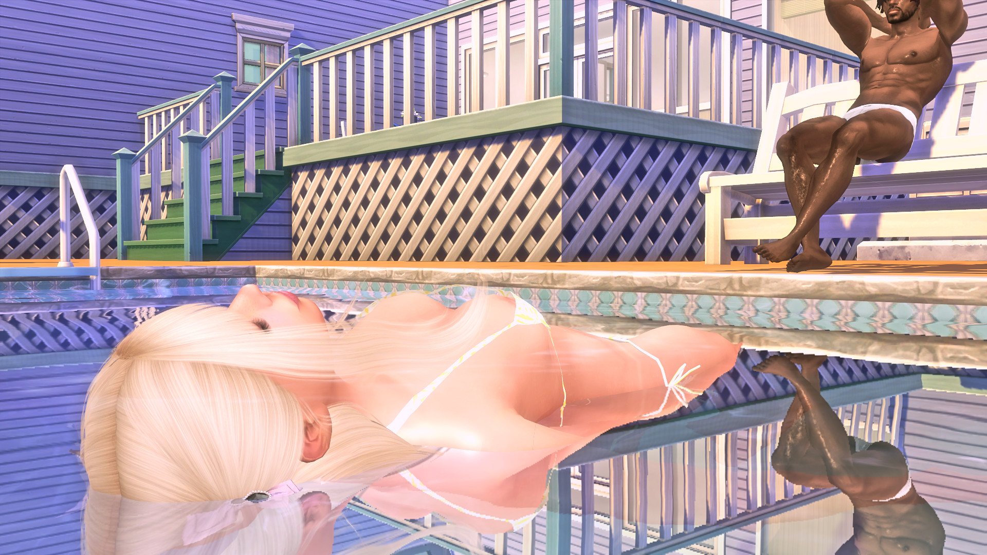 natpool3.jpg.62148f8a2da808f9770bd65eecc34047.jpg
