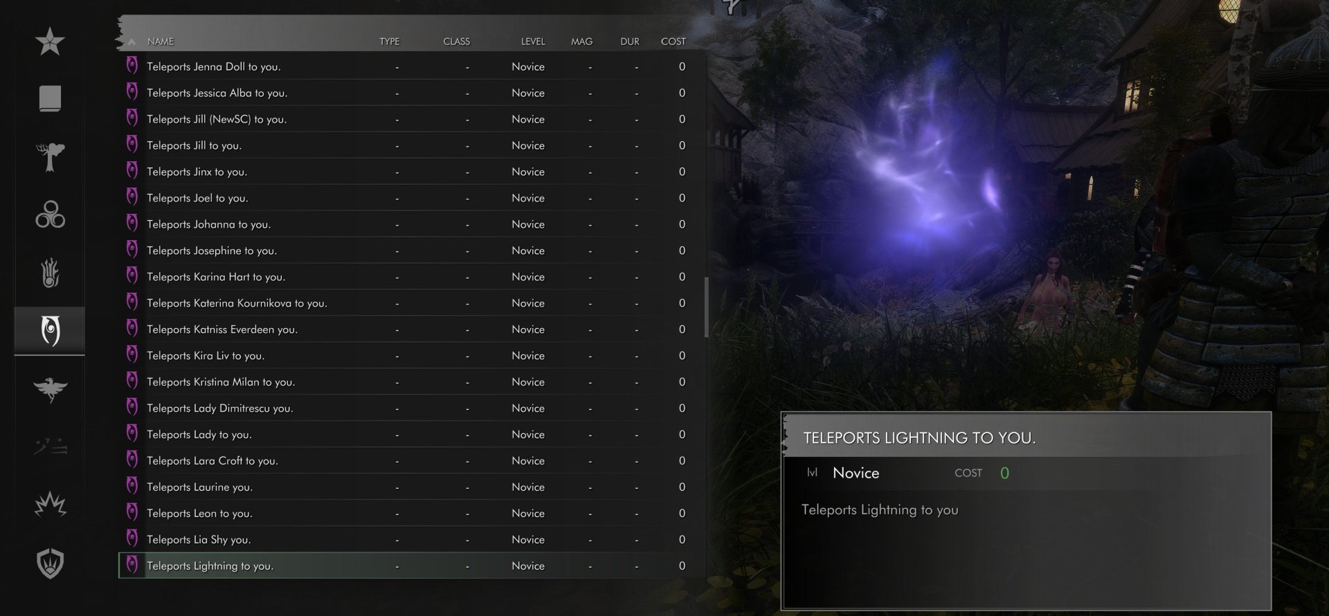 npc list 4.jpg