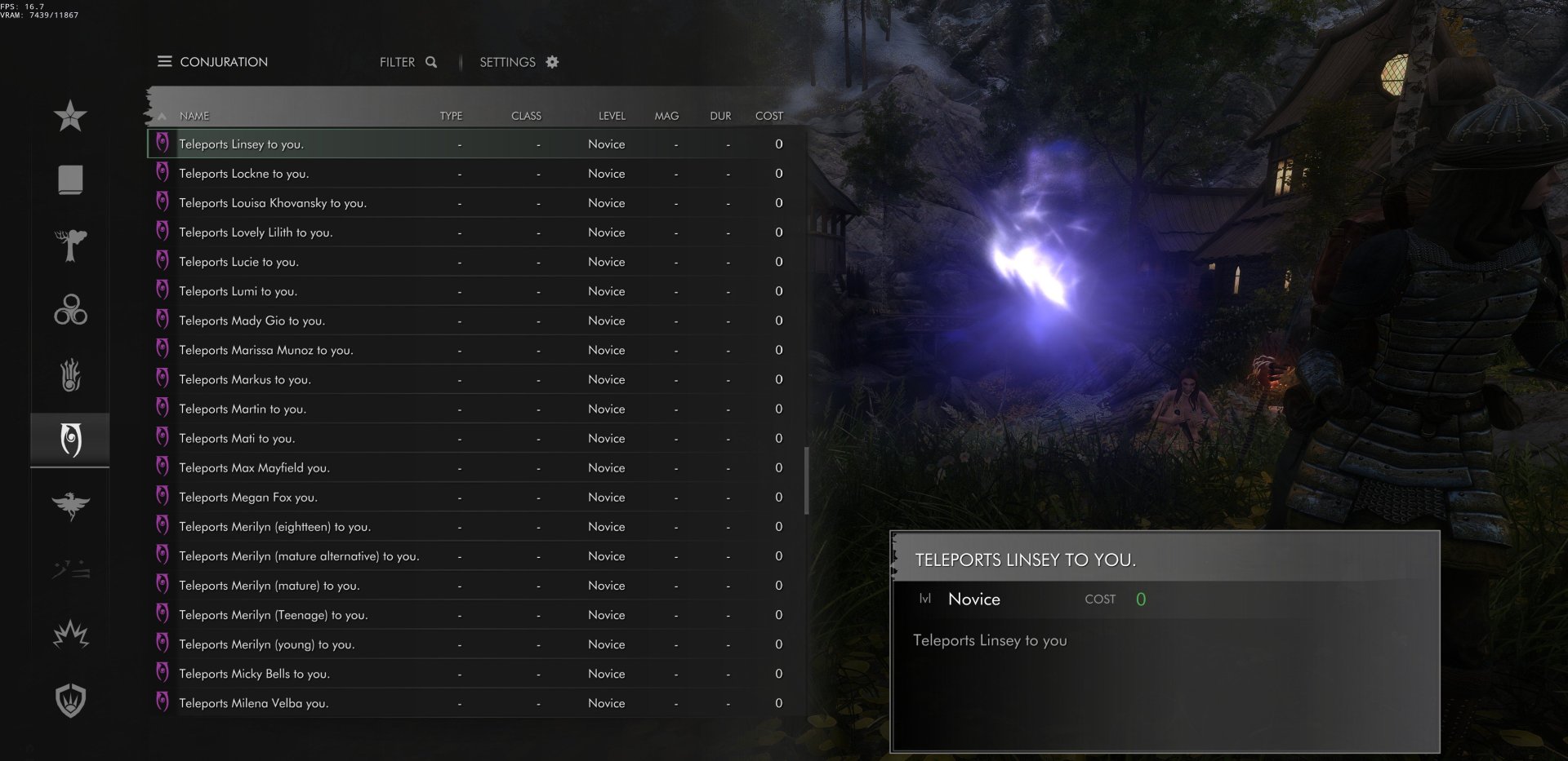 npc list 5.jpg