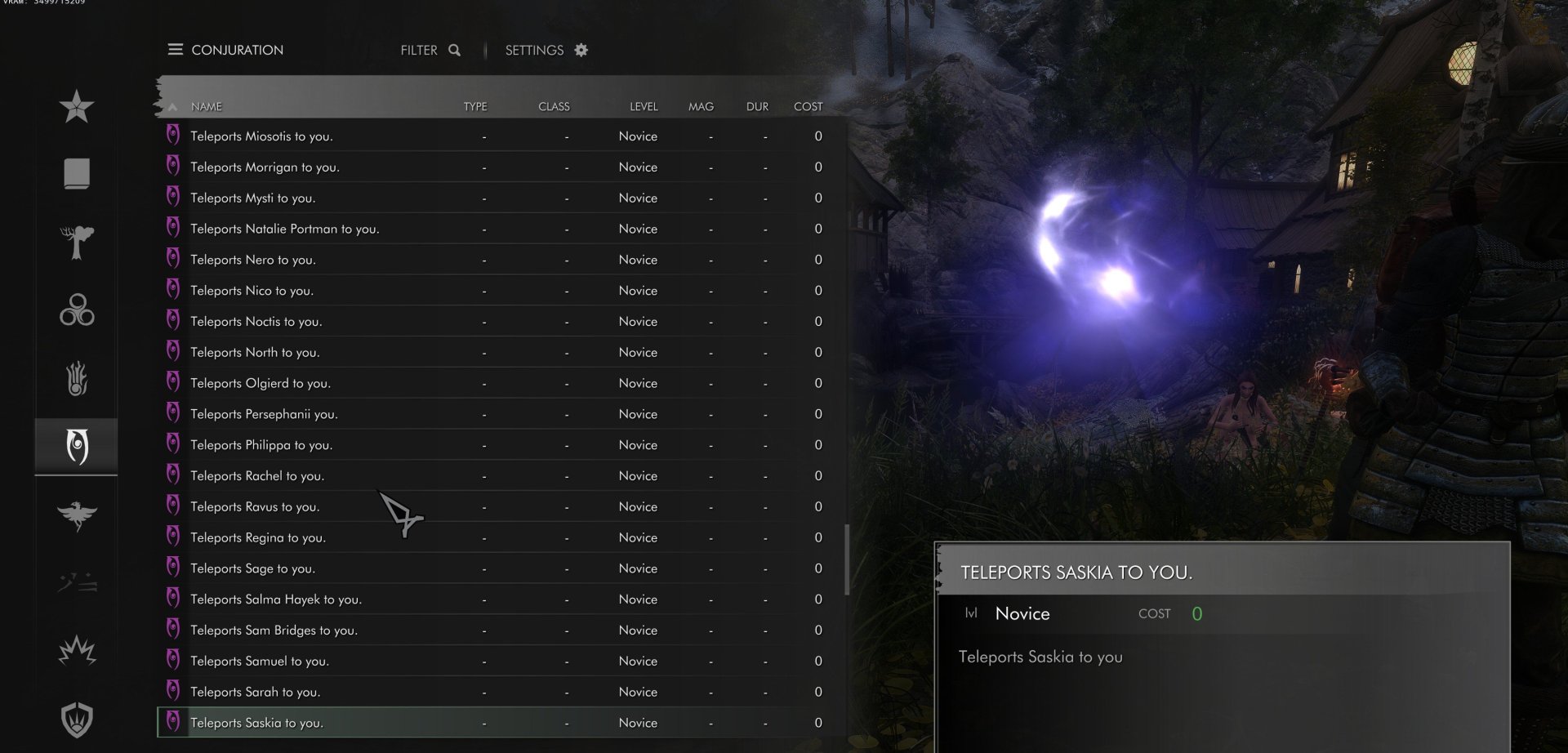 npc list 6.jpg