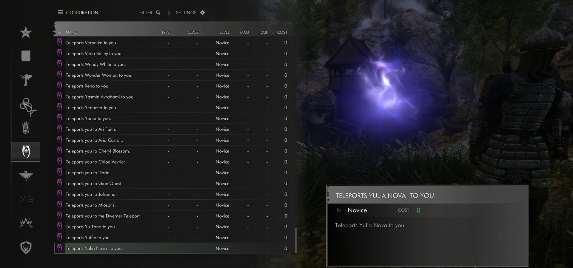 npc list 8.jpg
