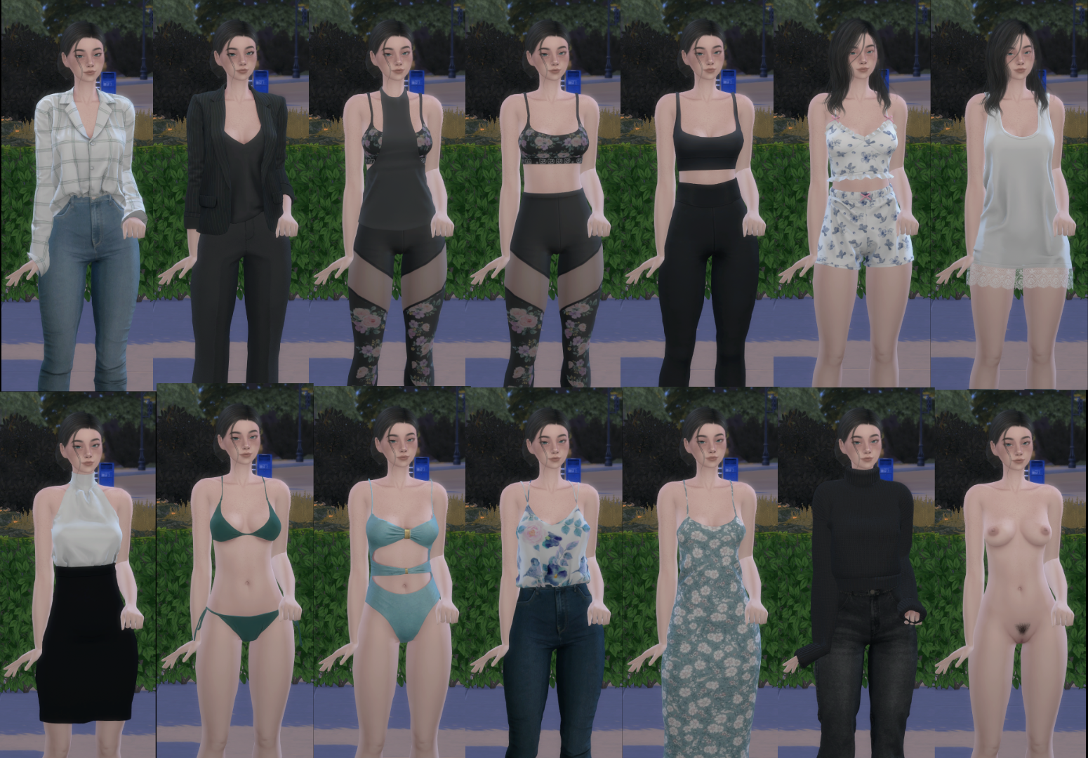 outfits_2.png.d1f35514f6fb8105219ff52919d3b899.png