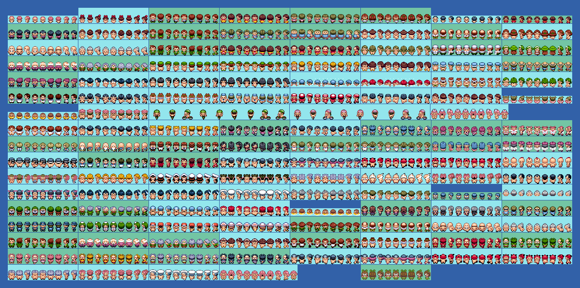 overworld_progress.png.3d463a7da6376bc349d02f2592aa3c12.png