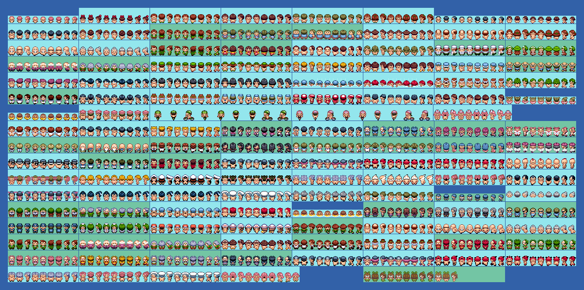 overworld_progress.png.ee33366814c72dfd4f864bc61ed0d758.png
