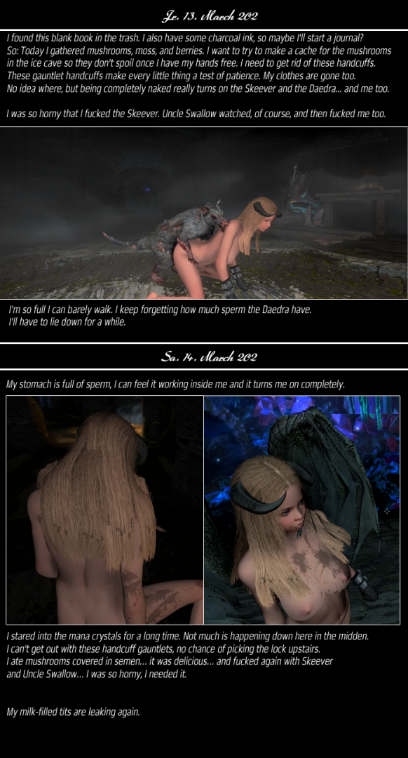 page_00001.png