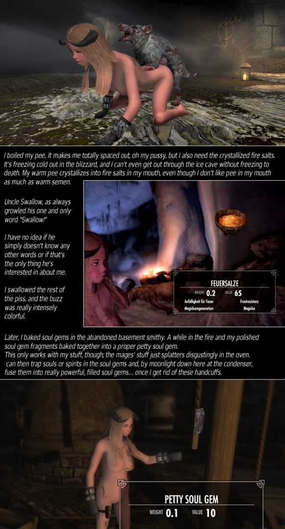 page_00002.png