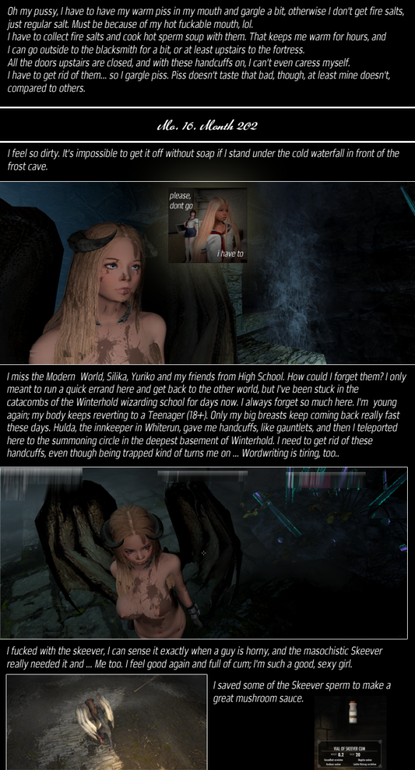 page_00005.png