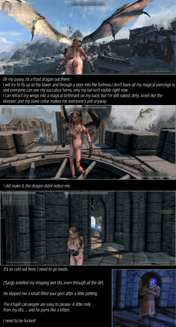 page_00007.png