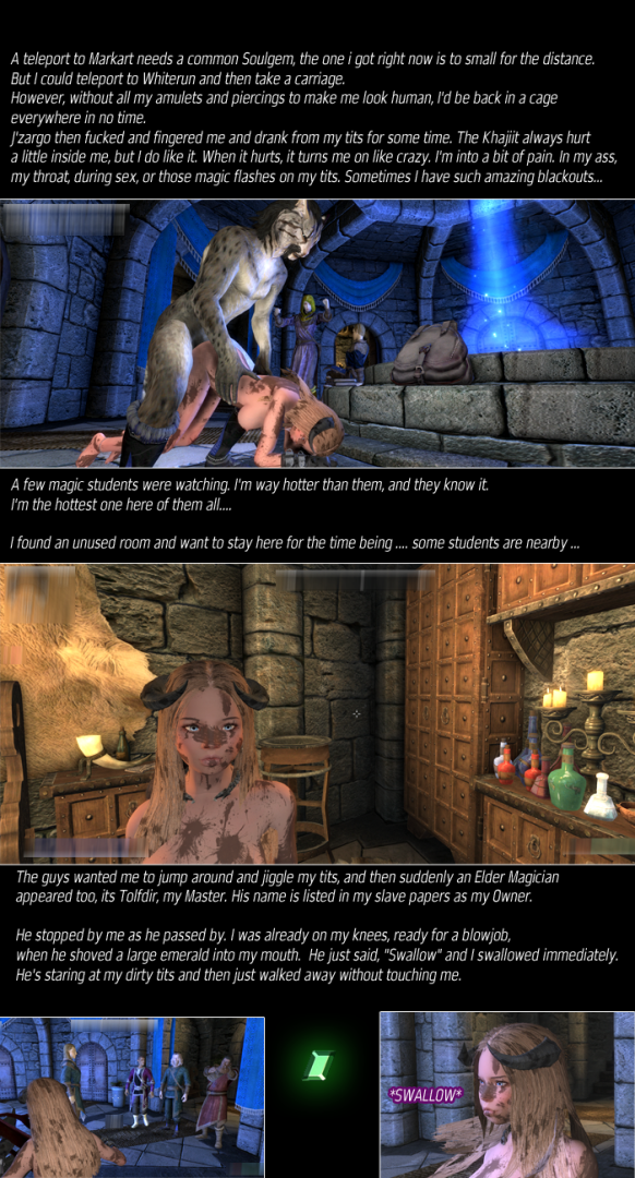 page_00008.png