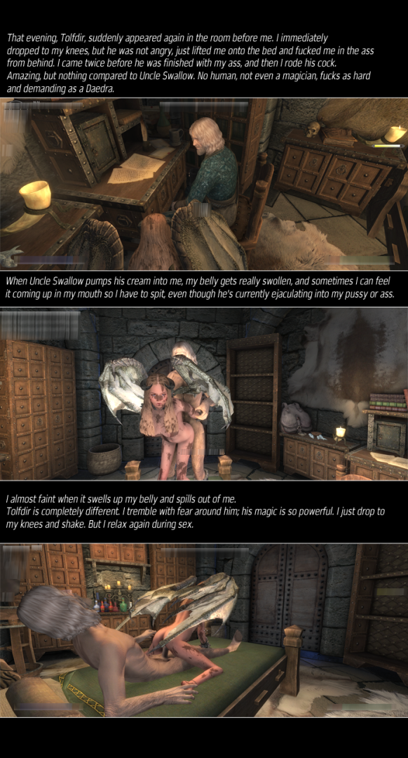 page_00009.png