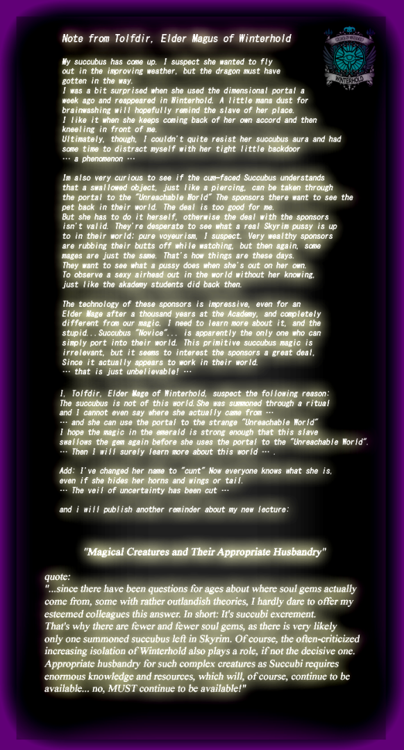 page_00011.png