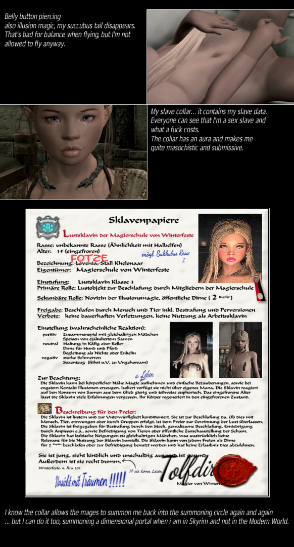 page_00013.png