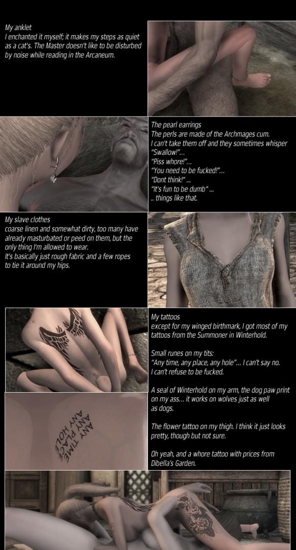 page_00014.png