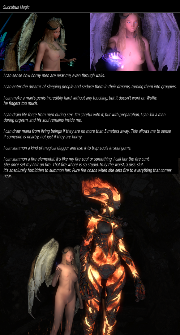 page_00015.png