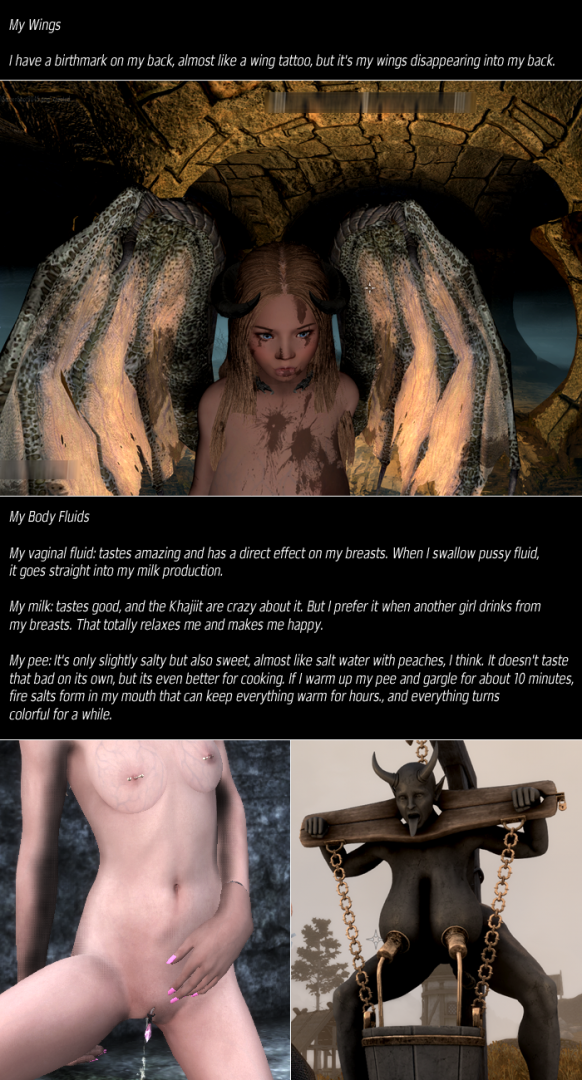 page_00017.png
