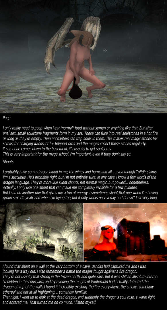 page_00018.png