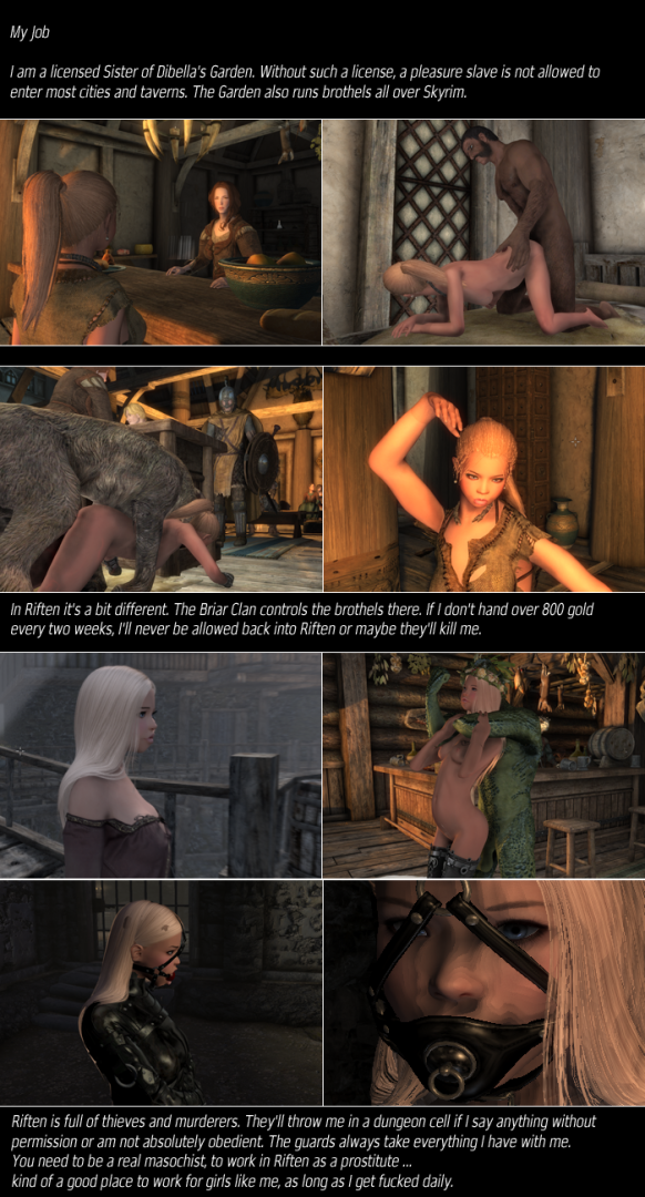 page_00019.png