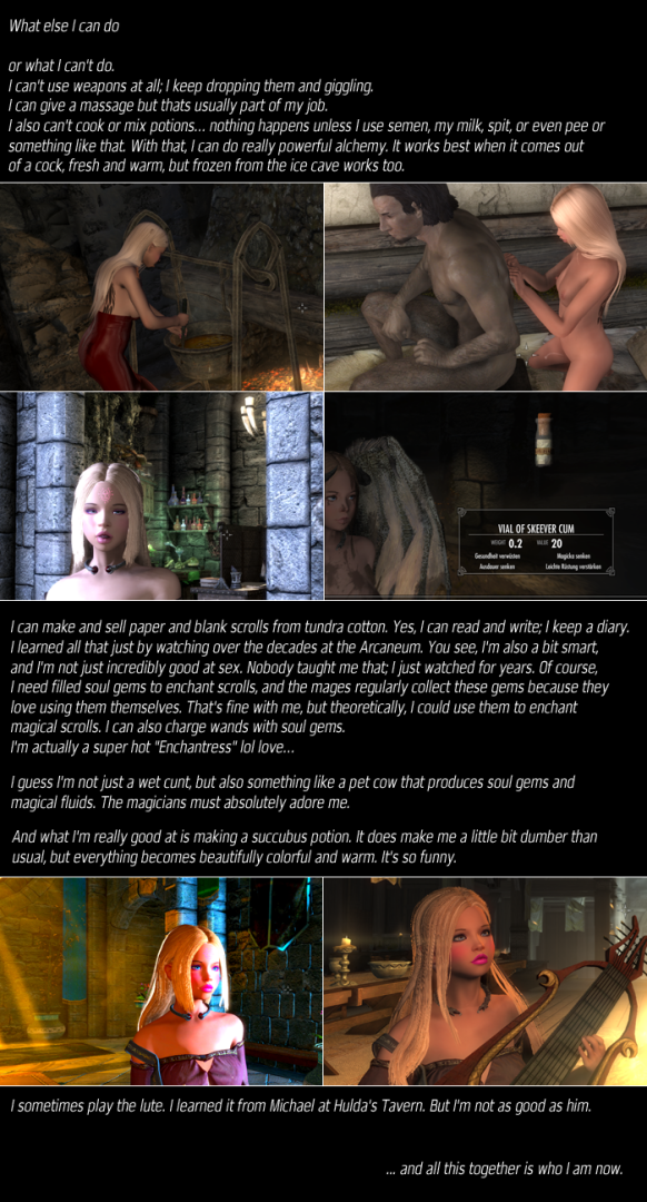 page_00020.png