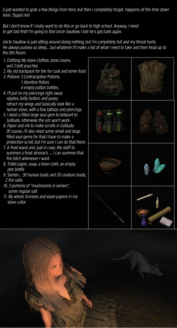 page_00024.png