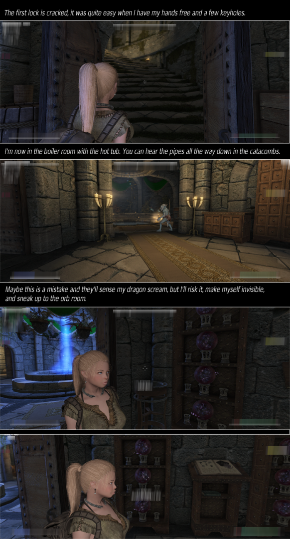 page_00025.png