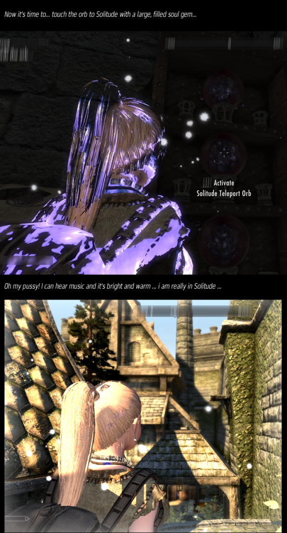 page_00026.png