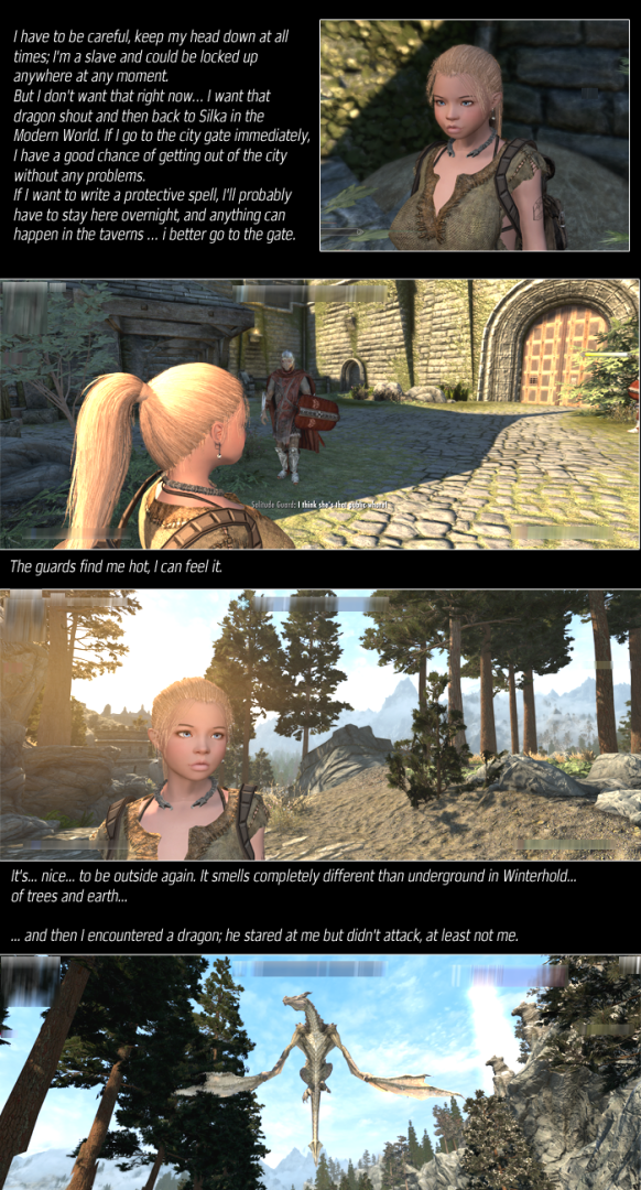 page_00027.png