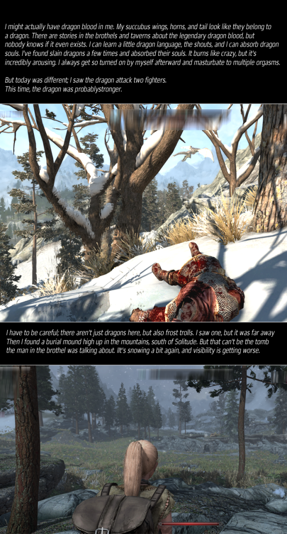 page_00028.png