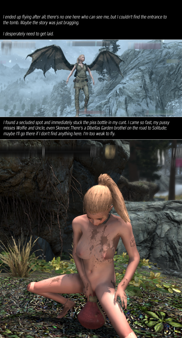 page_00029.png