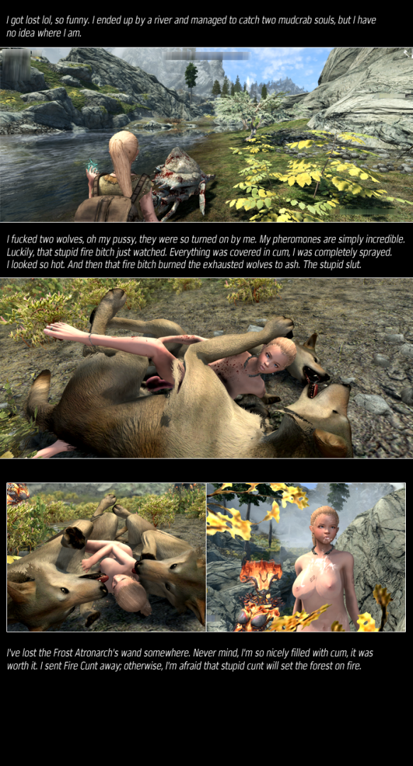 page_00030.png