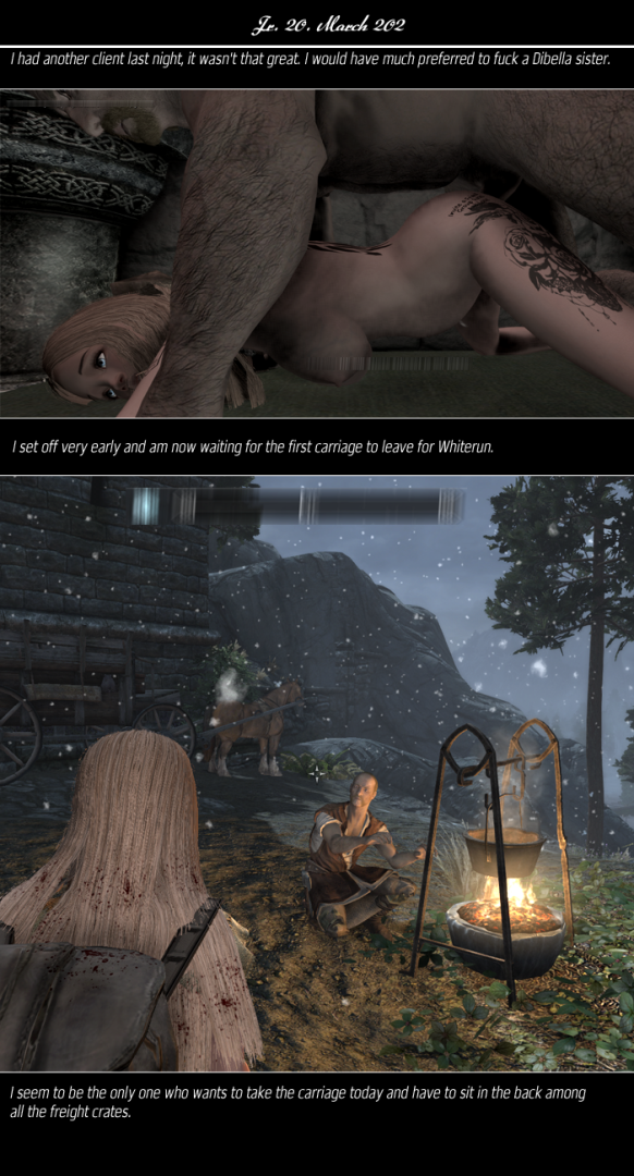 page_00032.png