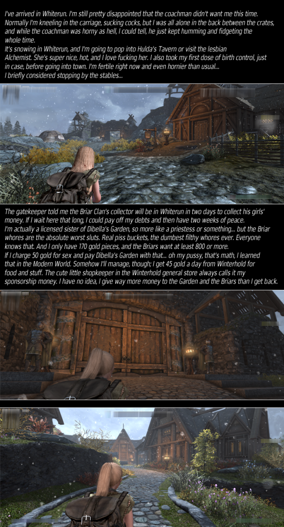 page_00033.png