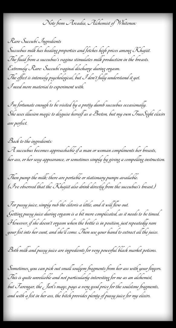 page_00035.png
