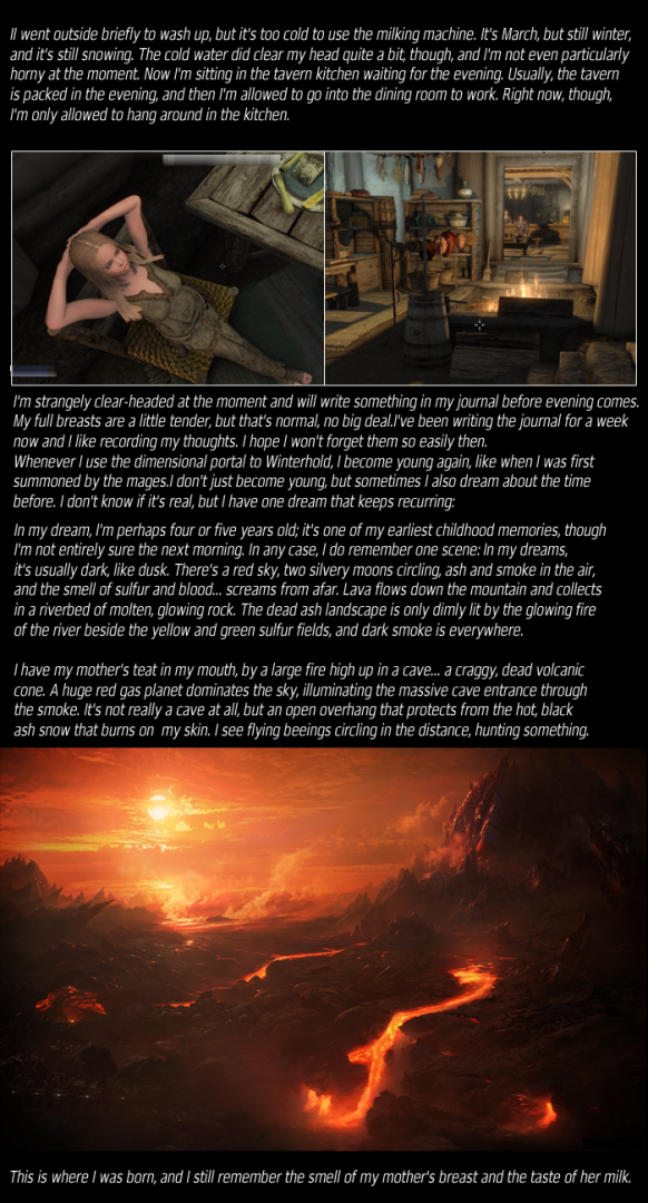 page_00037.png