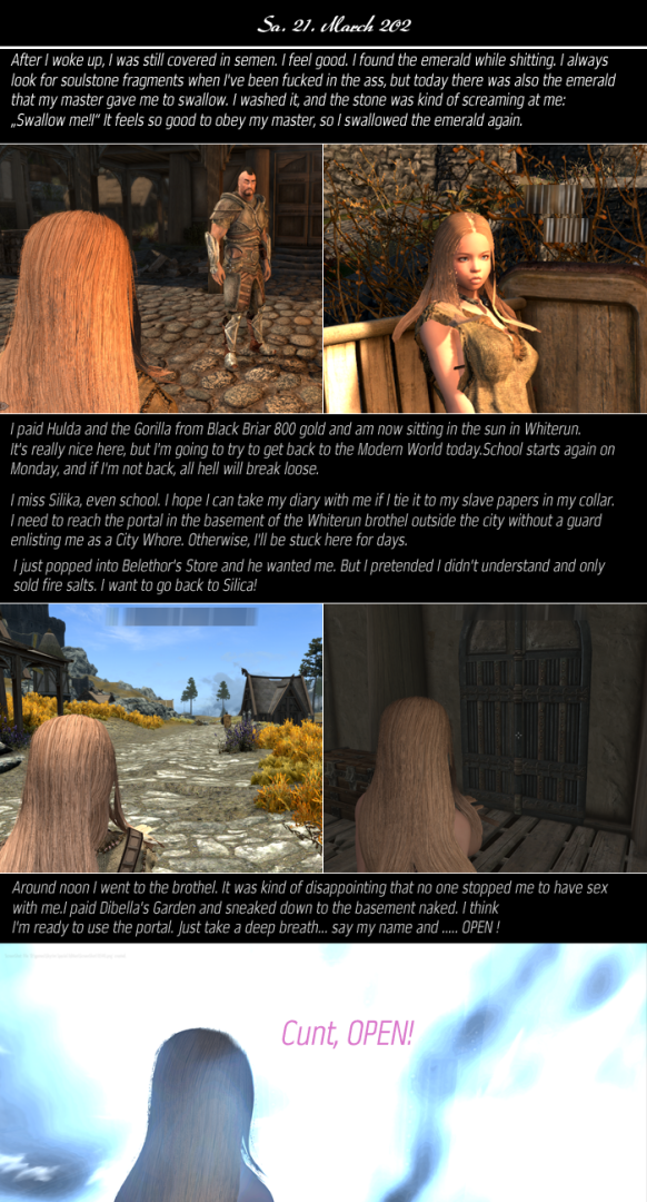 page_00040.png