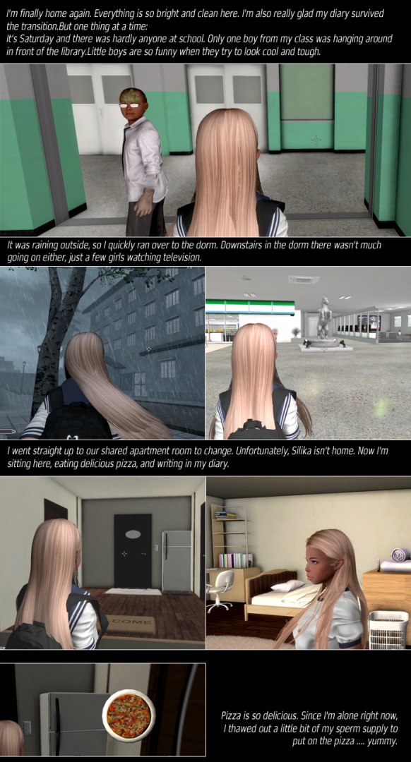 page_00042.png