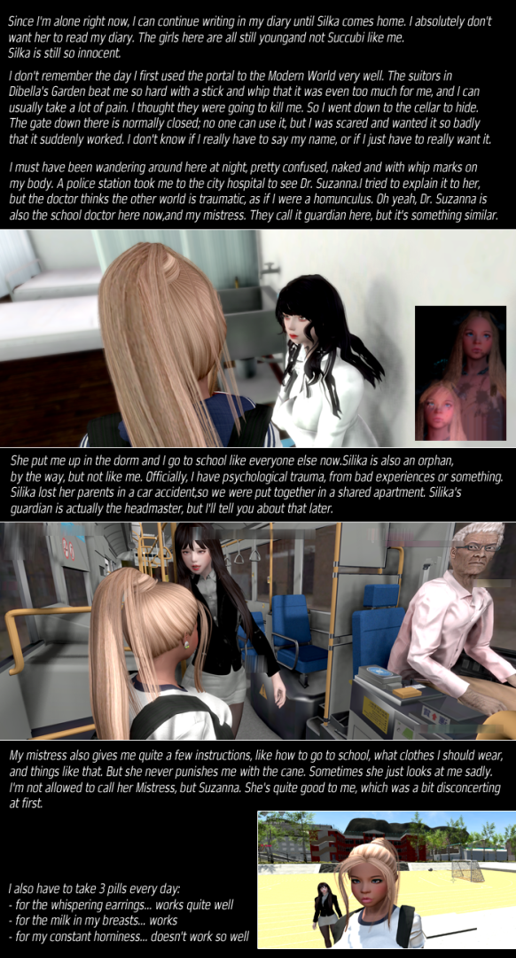 page_00043.png