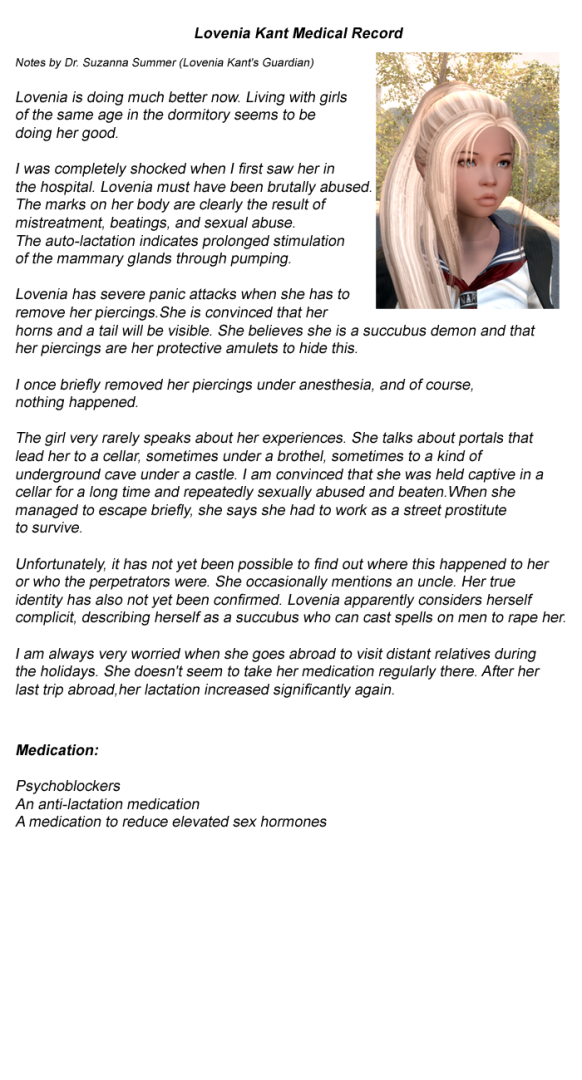 page_00044.png